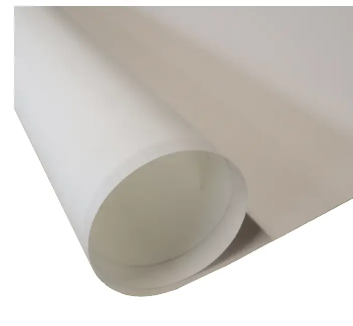 DUOTONE DTF-Wing Spare Dacron D6.03 230gr (SS22-onw) 42220-8055