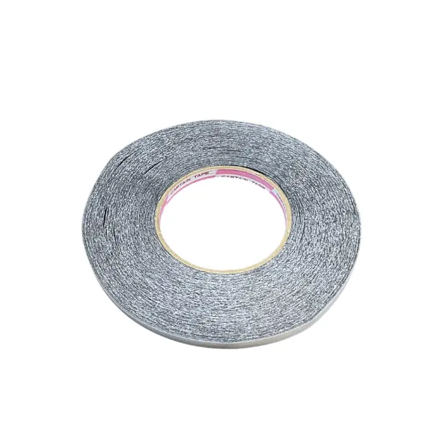 DUOTONE DT_-Wing Spare/Kite Spare rep. DS Tape 8mm (SS20-onw) 42250-8746