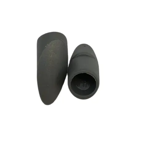 DUOTONE DTF-Boom Spare Fusion Plugs for Boom (2pcs) 42260-8001