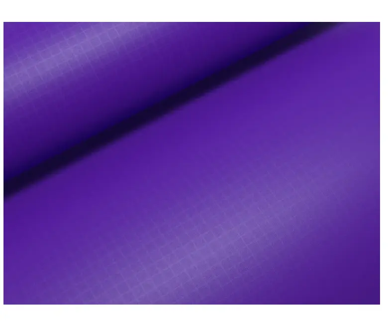 DUOTONE DTF-Wing Spare Canopy Parawing 42260-8083