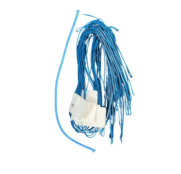 DUOTONE DTF-Wing Spare Line Set Middle Parawing 42260-8086