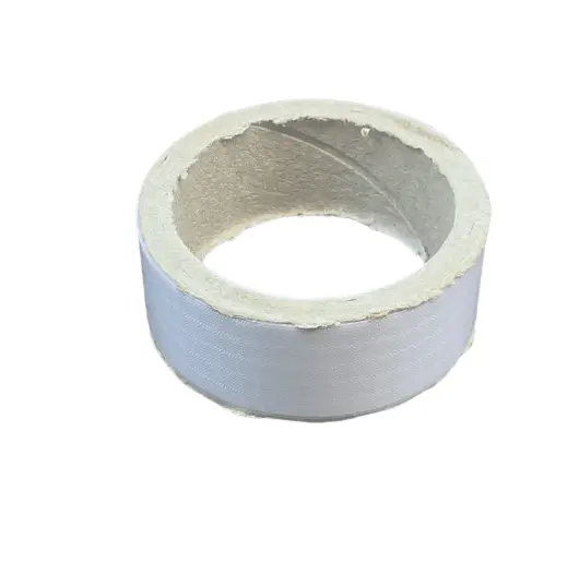 DUOTONE DTF-Wing Spare Reinforcement Tape TrailingEdge Parawing 22mm 42260-8091