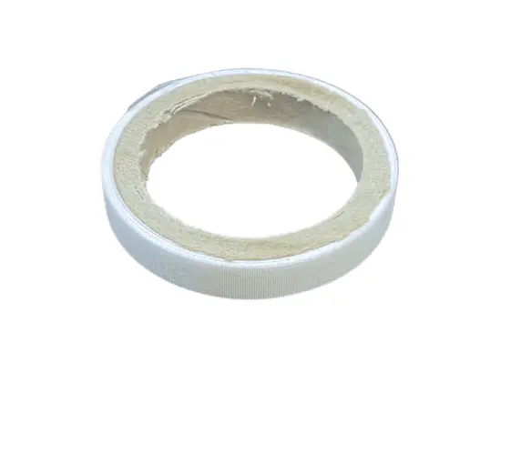 DUOTONE DTF-Wing Spare Reinforcement Tape Leading Edge Parawing 10mm 42260-8092