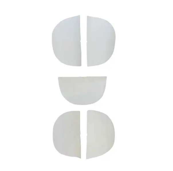 DUOTONE DTF-Wing Spare Reinforcemnet Tape Patches Bridles Parawing 42260-8093