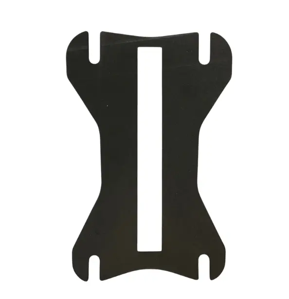 DUOTONE DTF-Foil Spare EVA Pad for Alu Mast 42260-8309