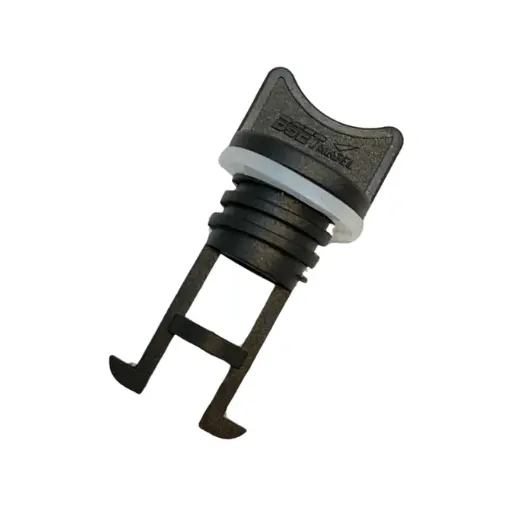 DUOTONE DTF-Board Spare Drain Plug DLAB 42270-8049