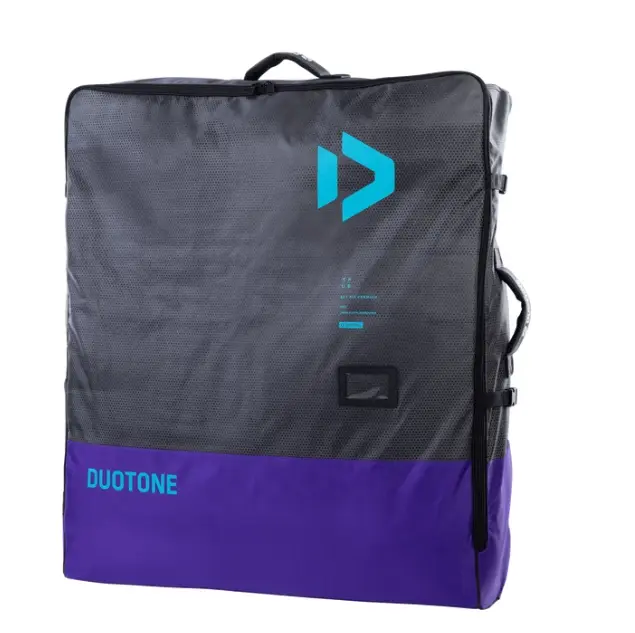 DUOTONE DTF-Gearbag for Sky Air 42240-7006