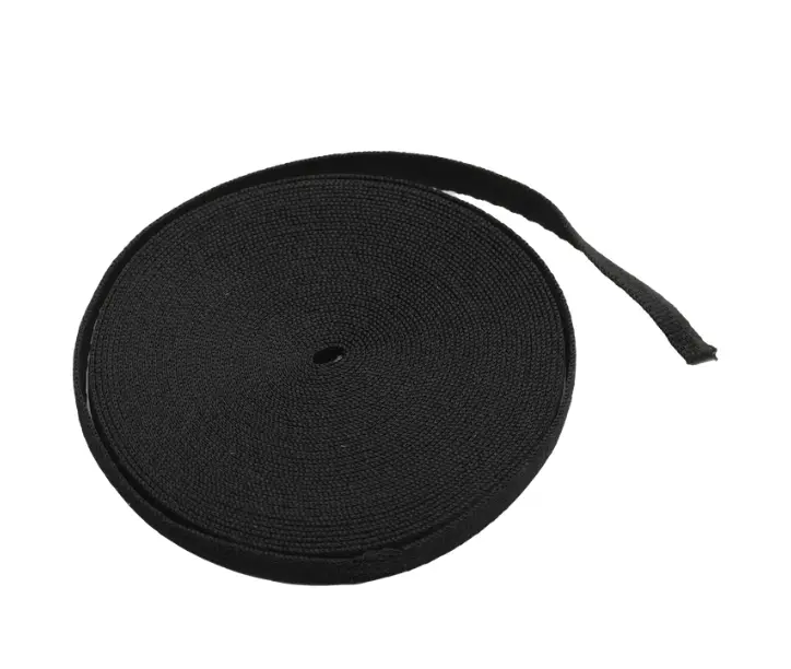 DUOTONE DTF-Wing Spare Attachment Webbing Parawing 42250-8084