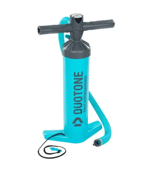 DUOTONE DT_-Pump Duotone 44200-7060