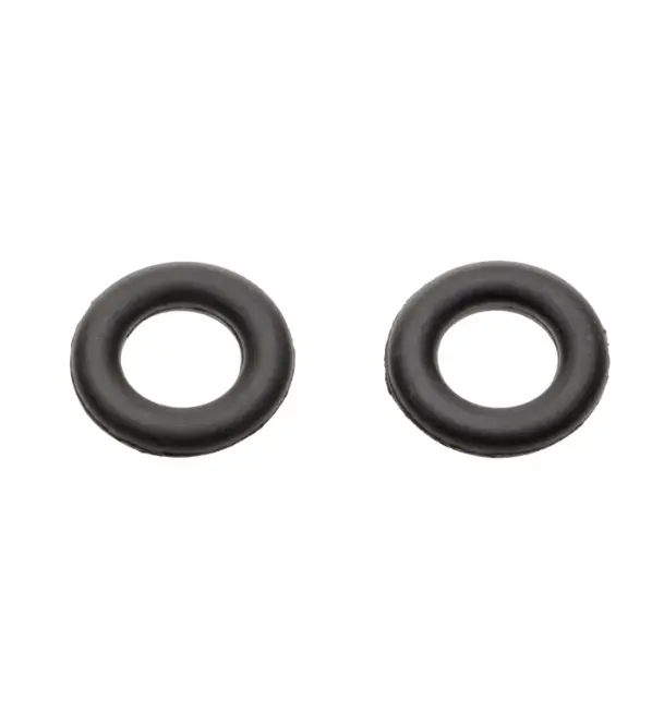 DUOTONE DT_-Kite/Wing Spare O-Ring Relaunch Bungee(SS20-onw) (1pair) 44200-8638