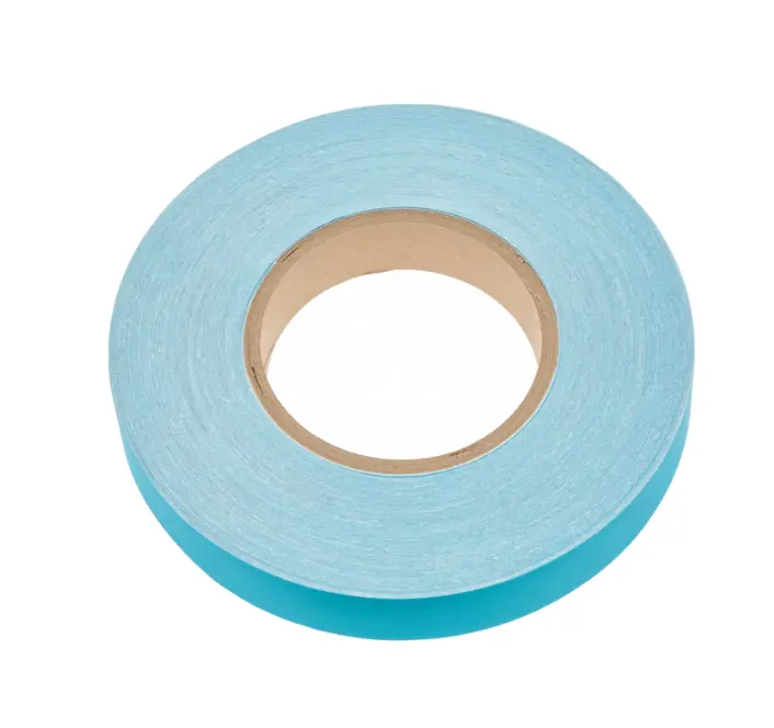 DUOTONE DT_-Kite/Wing Spare rep. insignia Tape 24mm (SS20-onw) 44200-8746