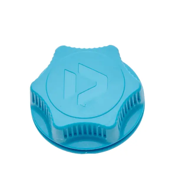 DUOTONE DT_-Kite/Wing Spare Air Port Valve II cap (SS20-onw) (1pcs) 44200-8770
