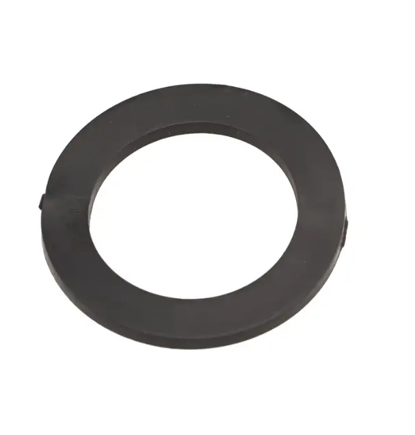 DUOTONE DT_-Kite/Wing Spare CapO-ring f. AirPortValve I&II(SS19-onw) 44900-8774