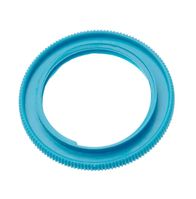 DUOTONE DT_-Kite/Wing Spare AirPortValve II sec.ring(SS19-onw)(1pcs) 44200-8776