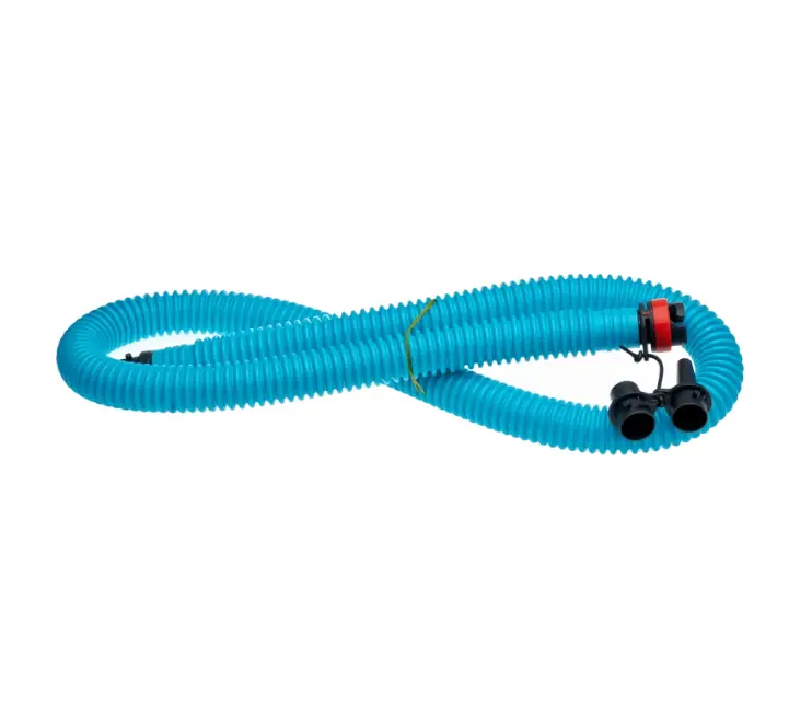 DUOTONE DT_-Oth Spare Duotone Pump Hose with Adapter (SS16-onw) 44210-8066