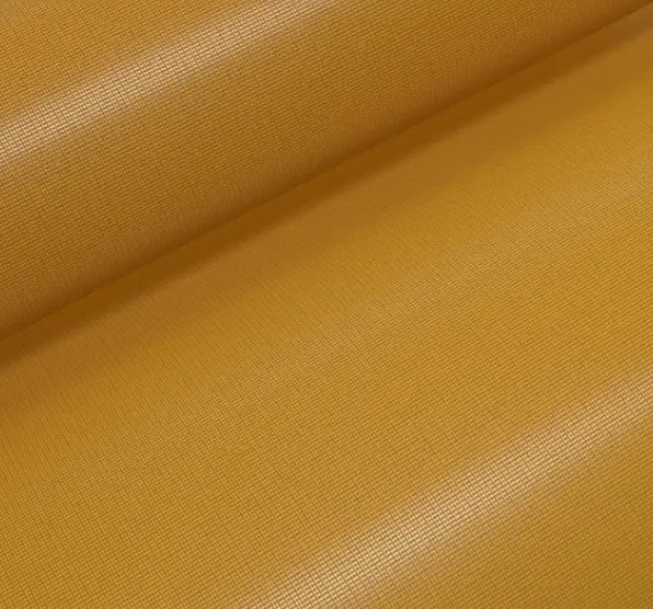 DUOTONE DT_-Kite/Wing Spare Aluula Gold (SS22-onw) 44220-8722