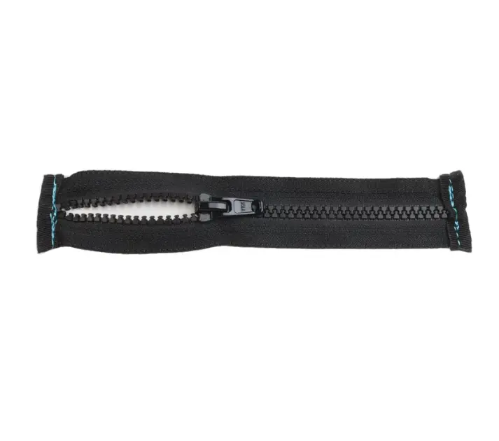 DUOTONE DT_-Kite/Wing Spare Zipper for Leading Edge (SS15-onw)(1pcs) 44220-8724