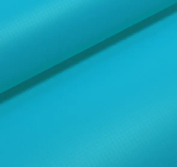 DUOTONE DT_-Kite/Wing Spare Canopy Trinity (SS18-onw) 44220-8734