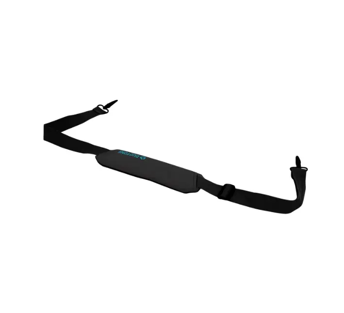 DUOTONE DT_-Oth Acc Shoulder Strap 44260-7241