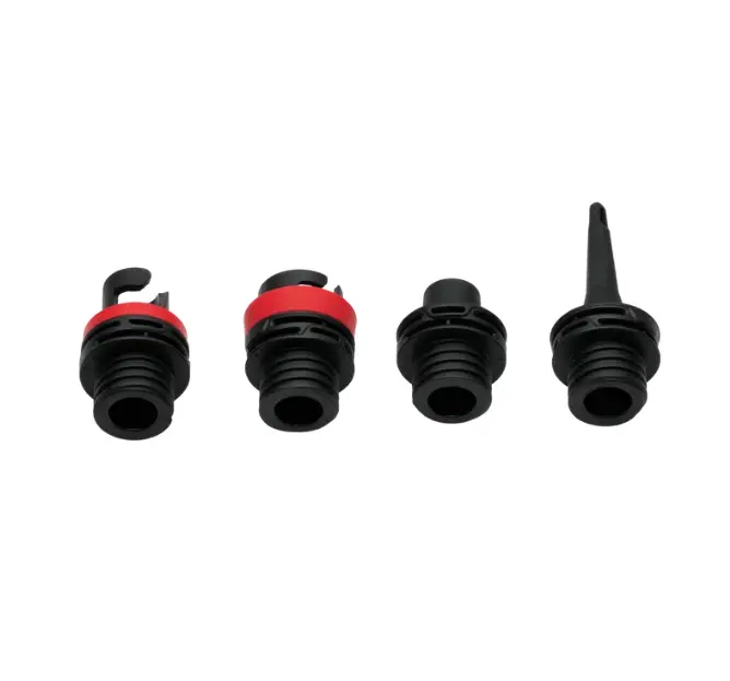 DUOTONE DT_-Other Spare ePump Hose Adapters (4pcs) (SS26-onw) 44260-8060