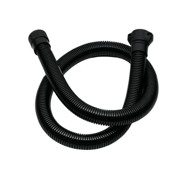 DUOTONE DT_-Other Spare ePump Hose (SS26-onw) 44260-8061