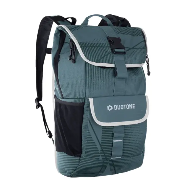 DUOTONE DT_-Pack Daypack 44260-7001