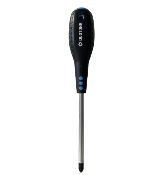 DUOTONE DT_-Oth Acc Screw Driver PH3 for Footstrap 14240-7250