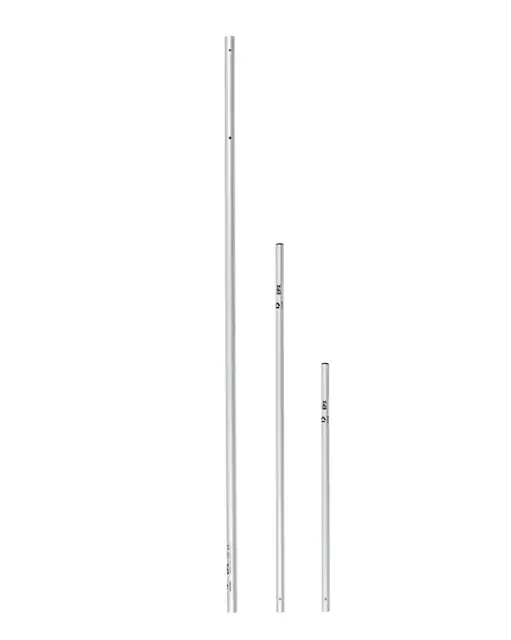 DUOTONE DTW-Mast EPX.AL_Grom 14900-1620