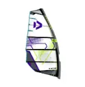 DUOTONE DTW-Sail E_Pace 14260-1211