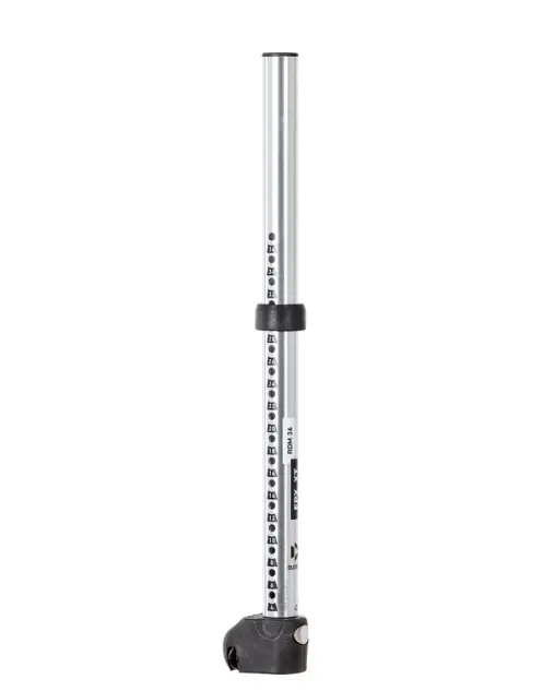 DUOTONE DTW-Extension EPX.XT 14900-7309 SDM