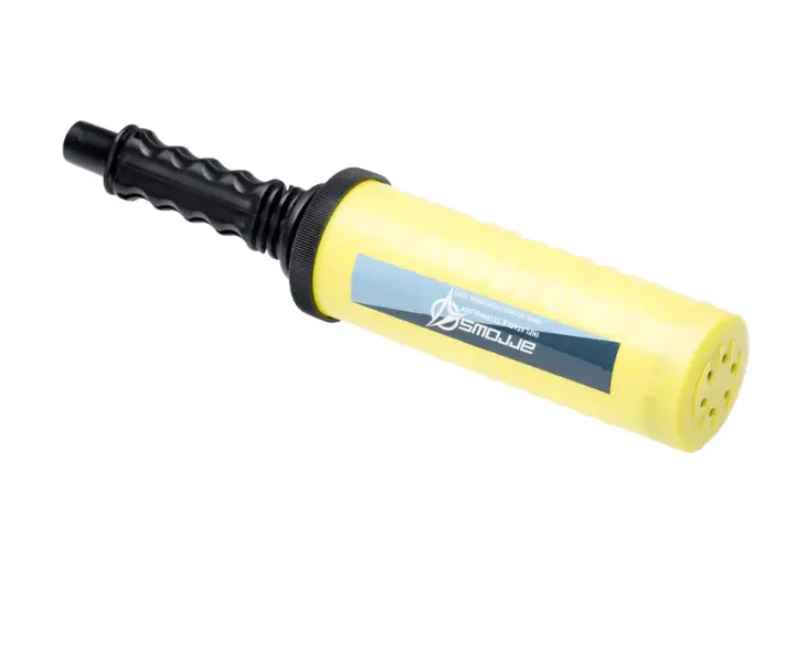 DUOTONE DTW-iRig Acc Hand Pump 15700-7011