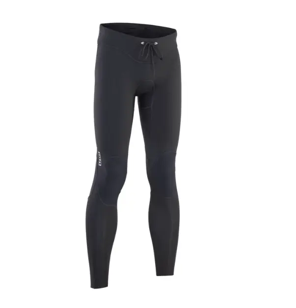 ION IOW-Bottom Neo Pants 2.0 men 48252-4109