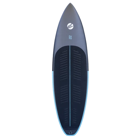CABRINHA S-QUAD 4.0 PENTA SURFBOARD K6SBSQUAD