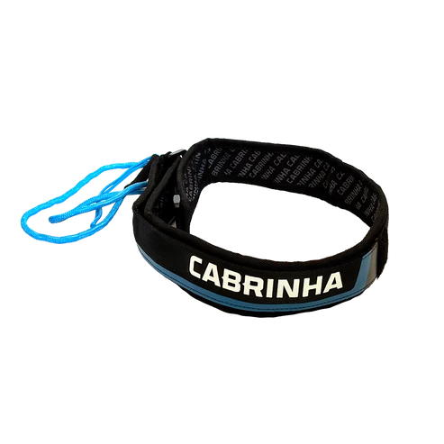 CABRINHA WING WAIST LEASH ADJUSTABLE K6WAWASTL