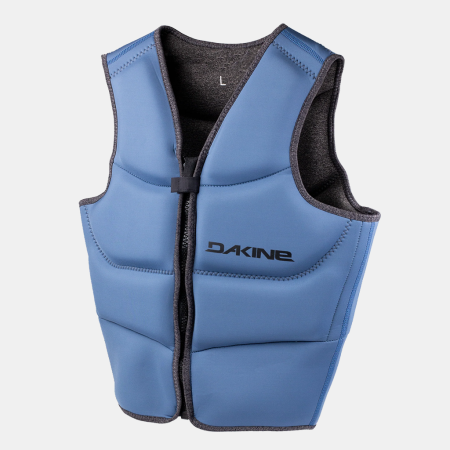 DAKINE SURFACE VEST D1AVESVT