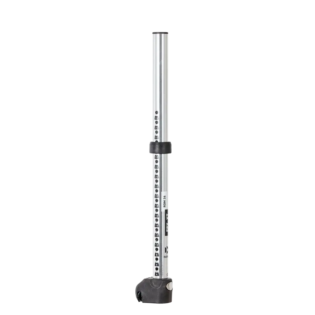 DUOTONE DTW-Extension EPX.XT 14900-7309 RDM