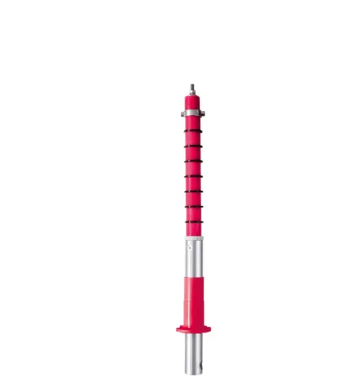 DUOTONE DTW-Extension Shox.Upgrade.Kit for Uni.XT 14900-7302