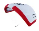 CABRINHA NOMAD PARAWING WITH BAR K7LKNOMAD