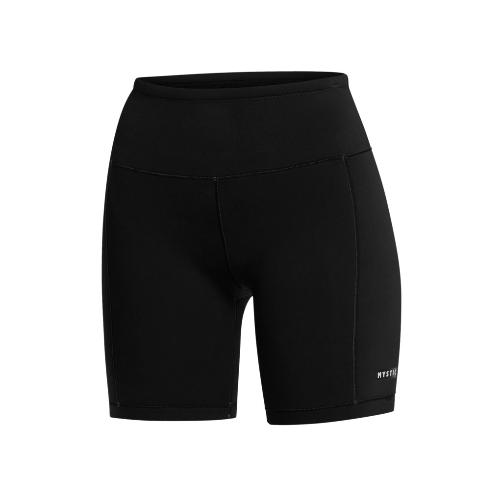MYSTIC Lunar Neoprene Biker Shorts WM 35001.240232
