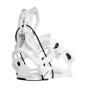 NIDECKER NDK BINDING FLOW FENIX N.26.BNU.FEF White