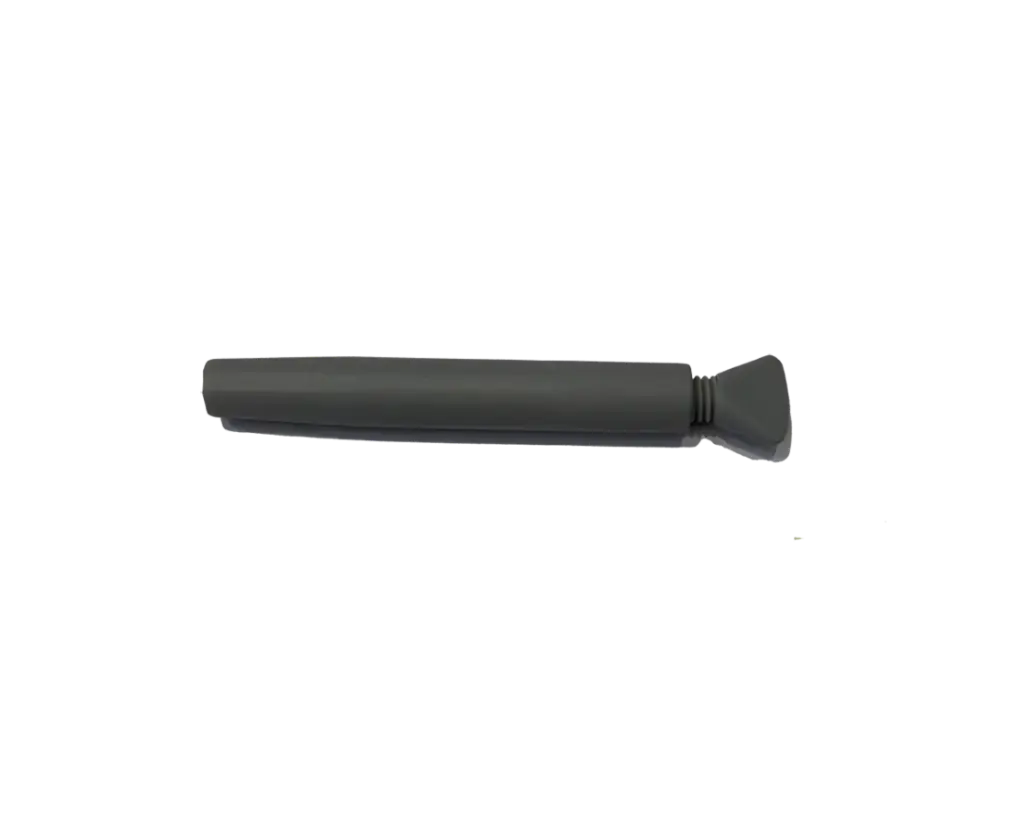 NEILPRYDE Batten Adjuster BP801/2 112534-000
