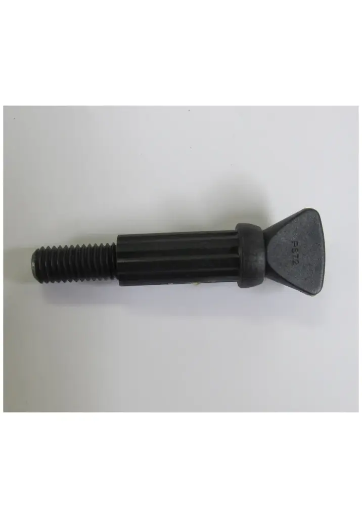 NEILPRYDE NEW BAT CAM TUBE&Screw for RSR 182499-000