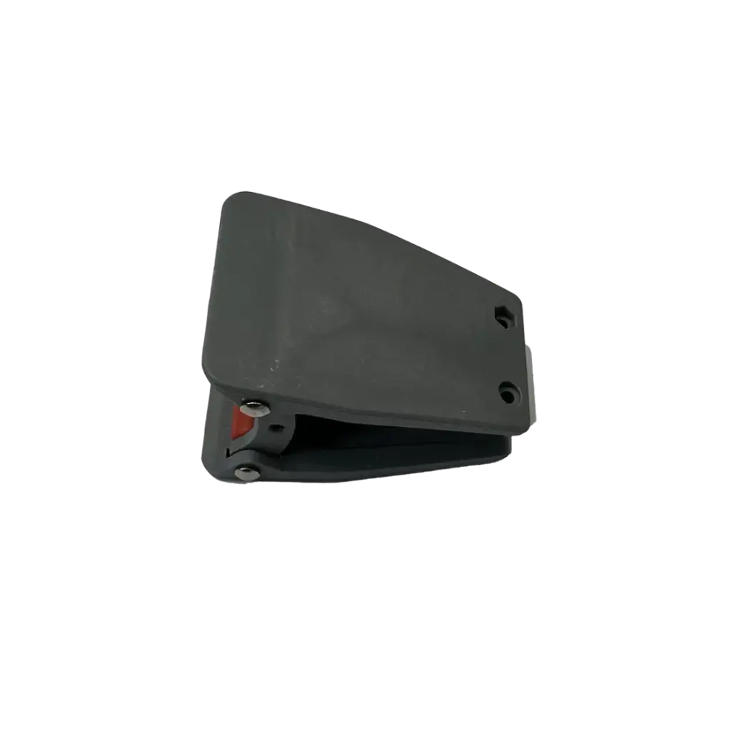 NEILPRYDE Ultracam Mini SDM CAM S 112516-000