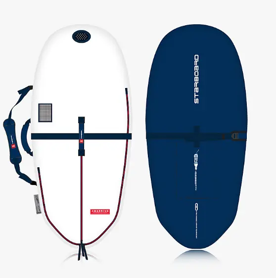 Starboard STB FOILBAG IGNITE WING