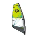 DUOTONE DTW-Sail Super_Hero SLS 14270-1200