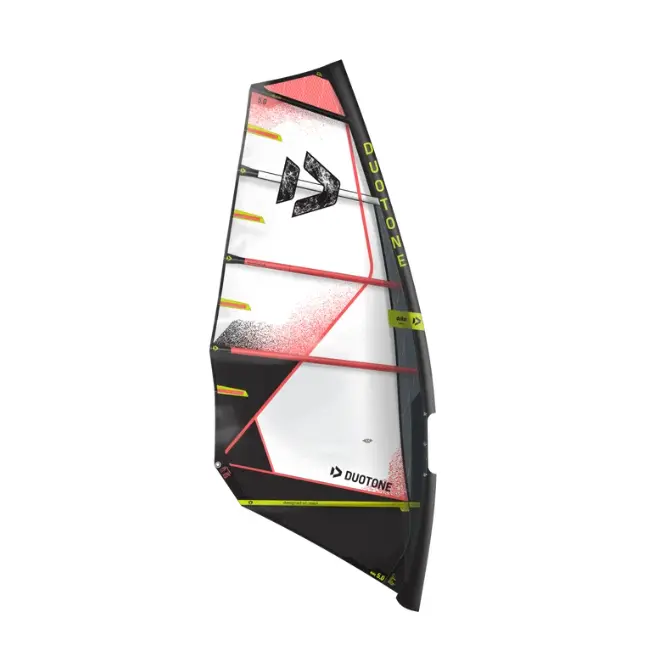 DUOTONE DTW-Sail Duke 14270-1204