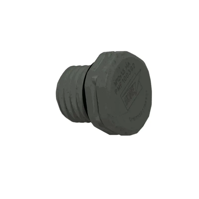 NORTH Board Vent Plug 85008.210072