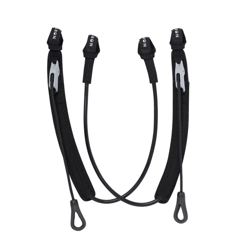 NORTH Race Harness Lines 55009.240797