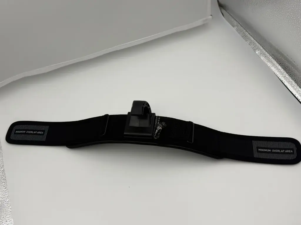 MYSTIC Endurance Vest Spreader Bar 35009.250781