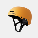MYSTIC Vandal Helmet 35009.230291